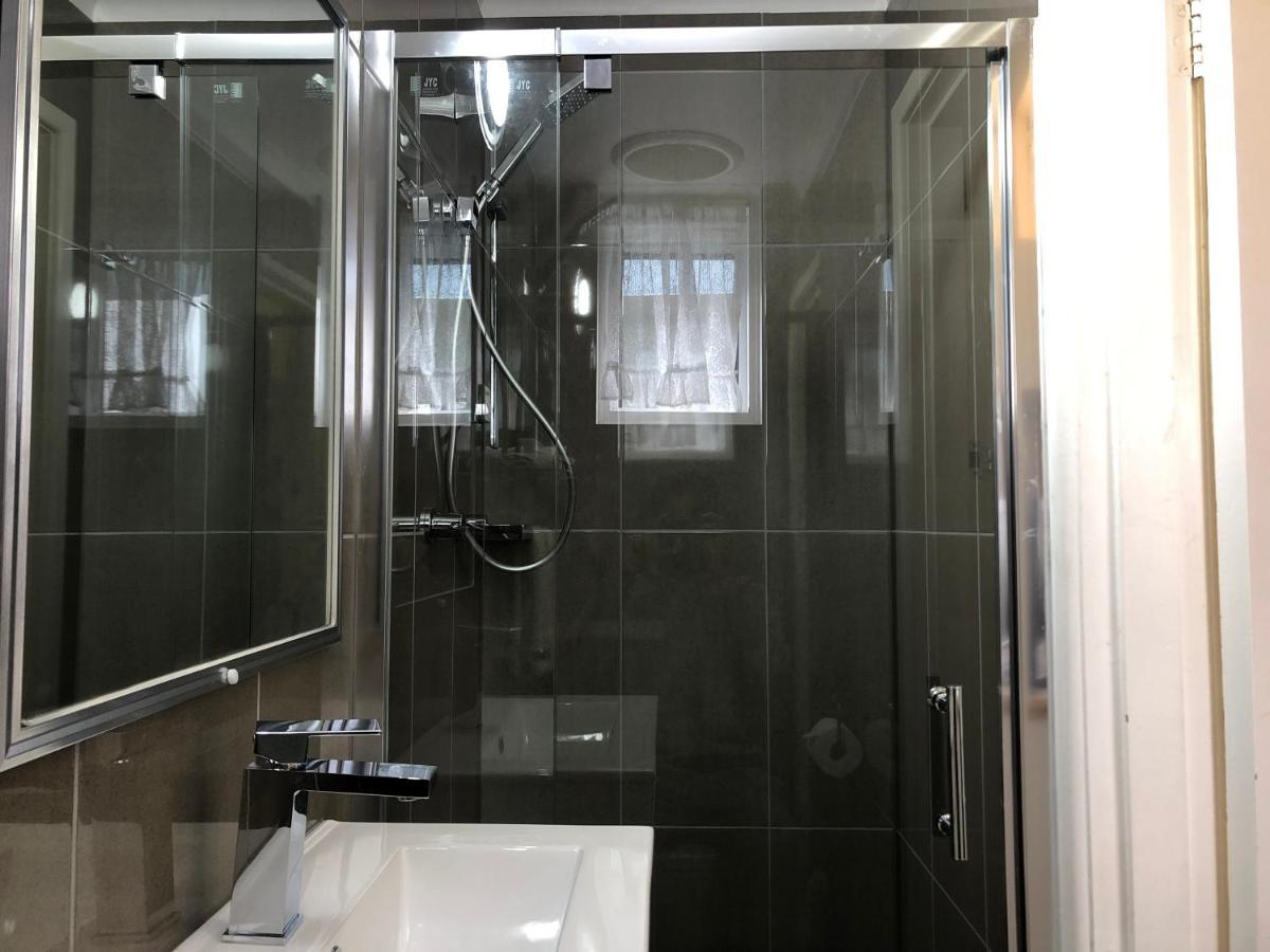 Bradman Motor Inn Cootamundra Eksteriør billede